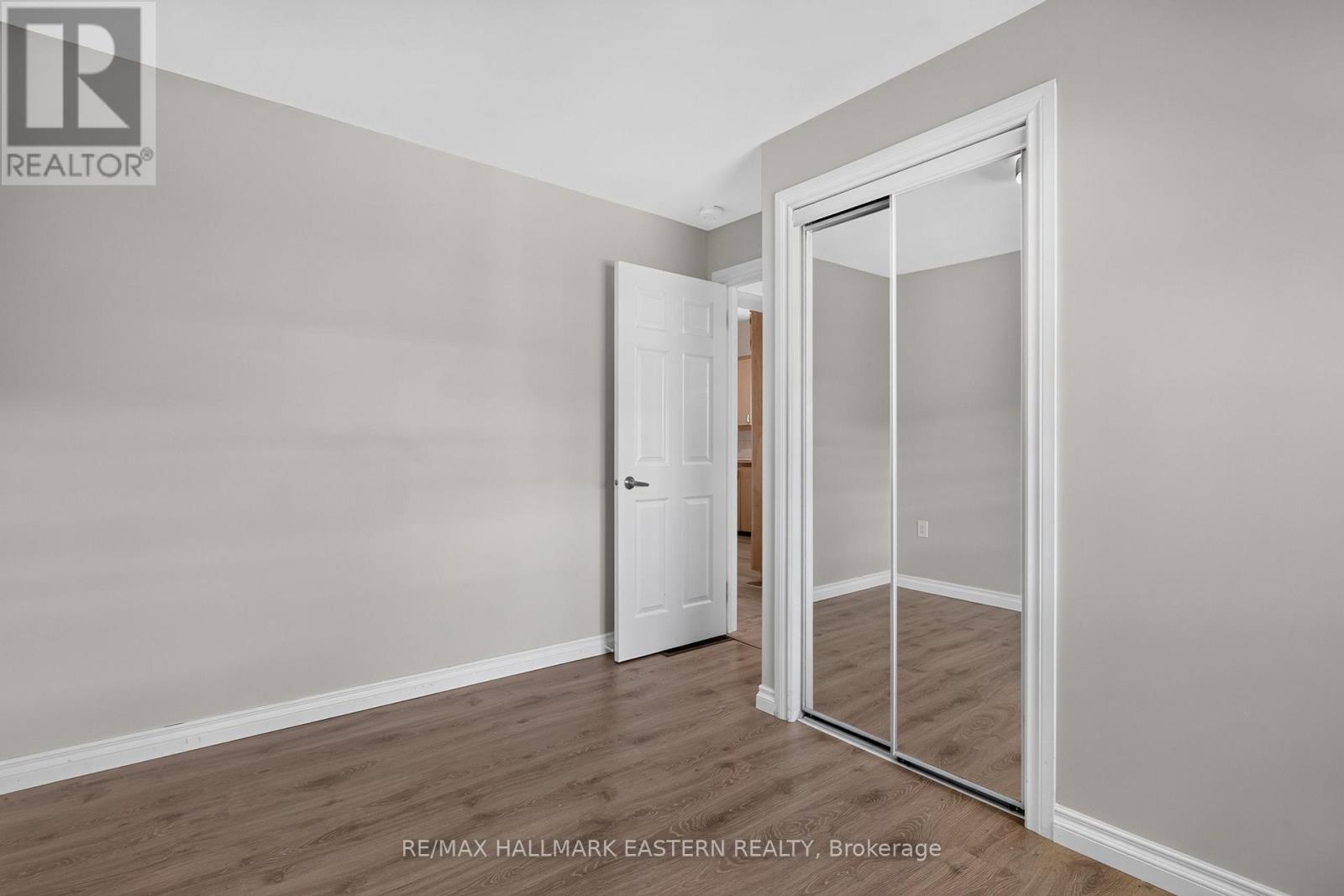 164 Prince Street, Peterborough (Town Ward 3), Ontario  K9J 2A4 - Photo 39 - X13818854