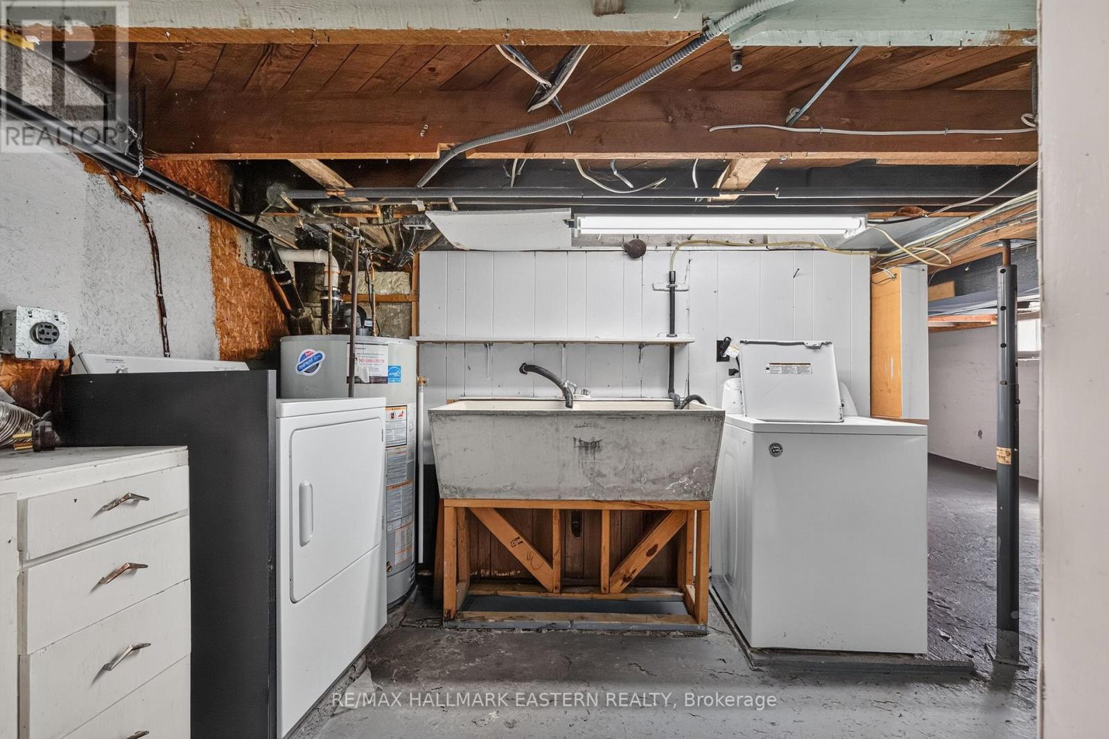 164 Prince Street, Peterborough (Town Ward 3), Ontario  K9J 2A4 - Photo 41 - X13818854