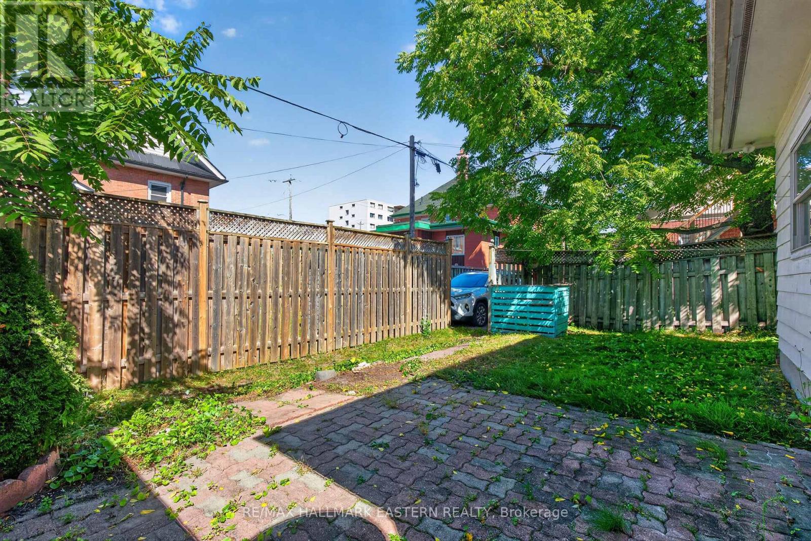 164 Prince Street, Peterborough (Town Ward 3), Ontario  K9J 2A4 - Photo 42 - X13818854
