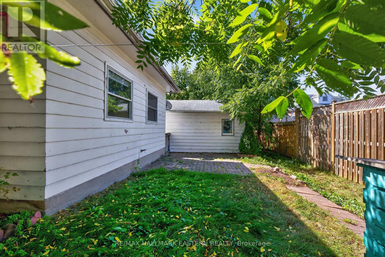164 Prince Street, Peterborough (Town Ward 3), Ontario  K9J 2A4 - Photo 43 - X13818854