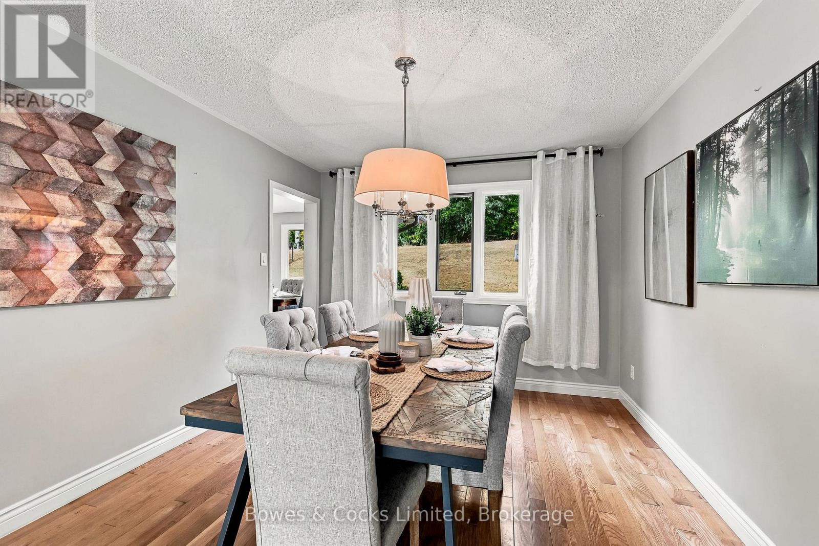 1357 Hetherington Drive, Peterborough (Northcrest Ward 5), Ontario  K9L 1X5 - Photo 10 - X13818958