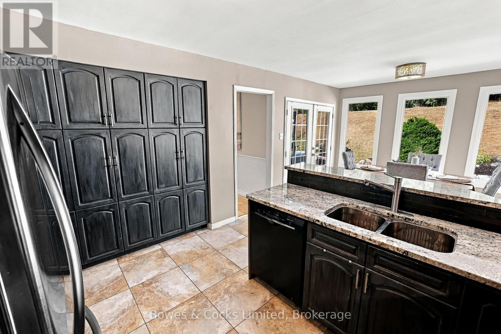 1357 Hetherington Drive, Peterborough (Northcrest Ward 5), Ontario  K9L 1X5 - Photo 13 - X13818958