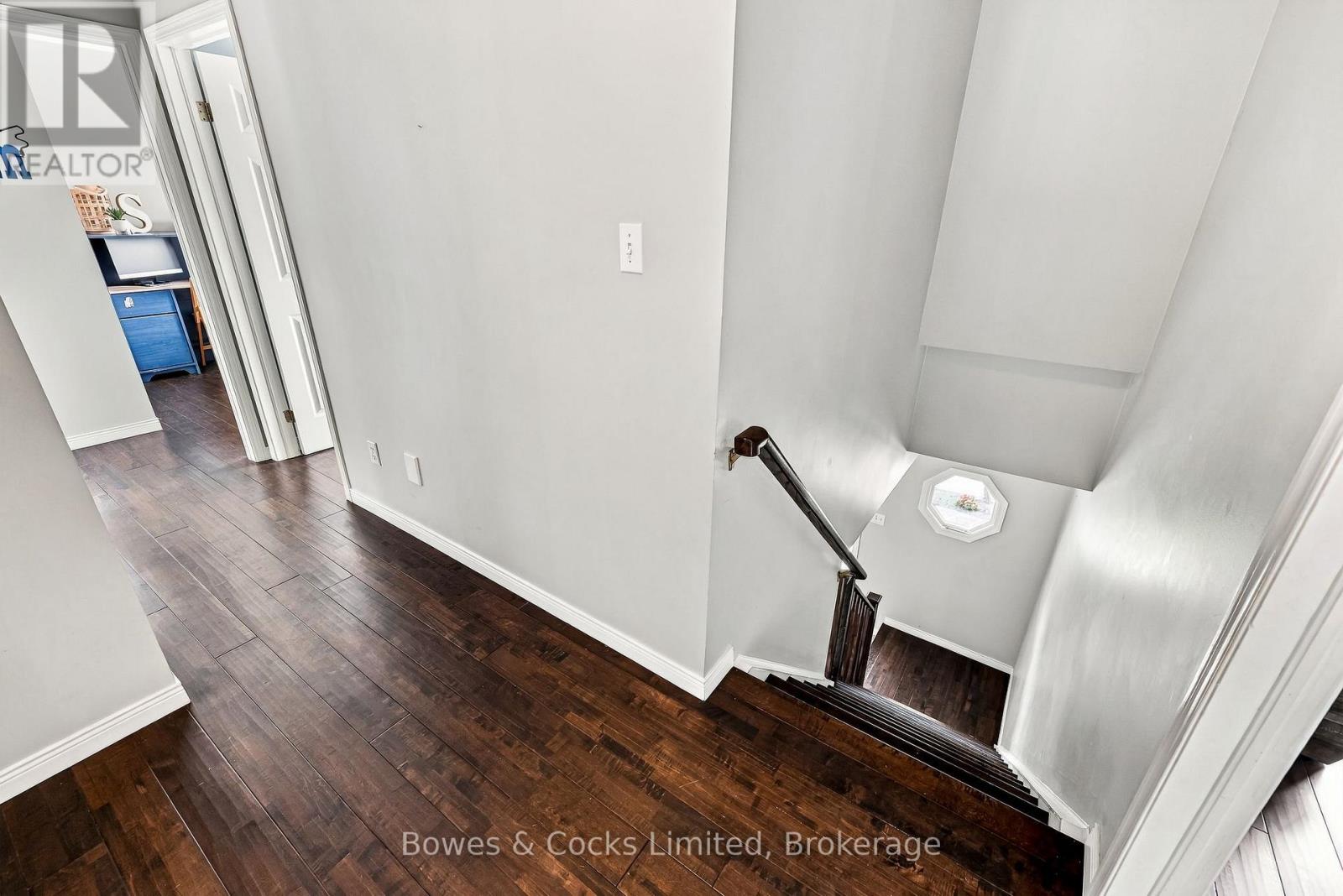 1357 Hetherington Drive, Peterborough (Northcrest Ward 5), Ontario  K9L 1X5 - Photo 22 - X13818958