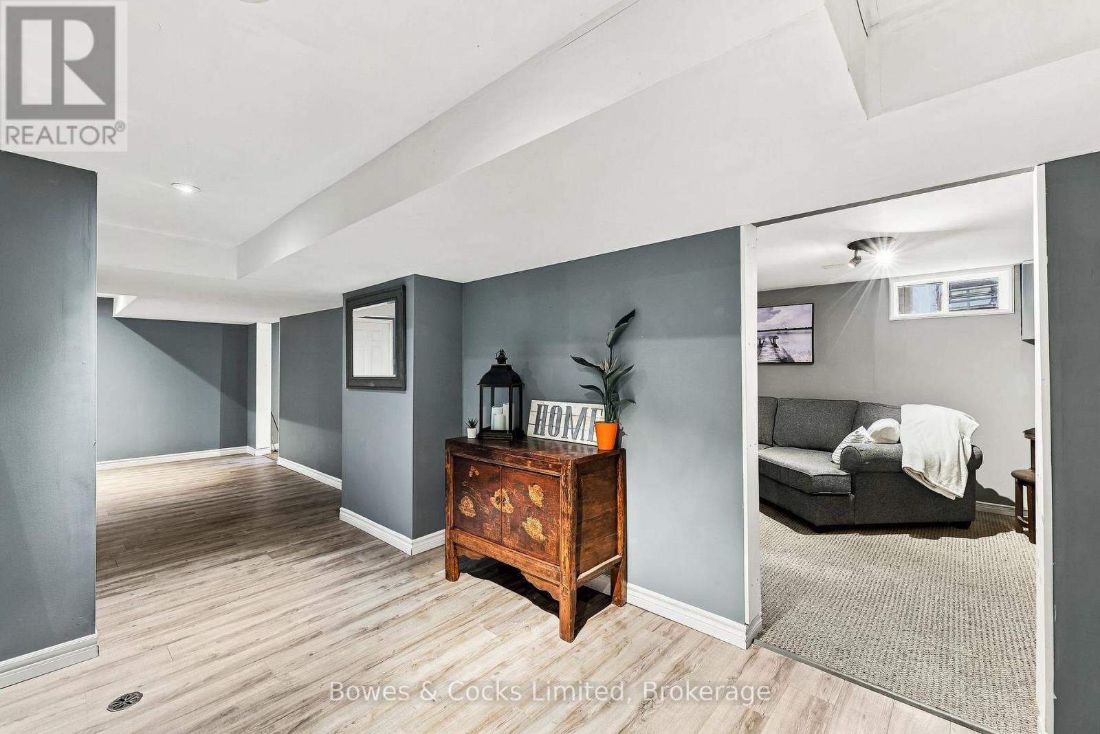 1357 Hetherington Drive, Peterborough (Northcrest Ward 5), Ontario  K9L 1X5 - Photo 32 - X13818958