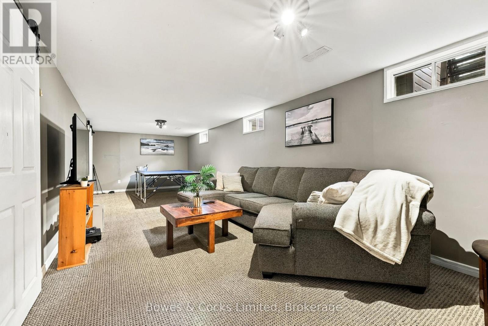 1357 Hetherington Drive, Peterborough (Northcrest Ward 5), Ontario  K9L 1X5 - Photo 33 - X13818958