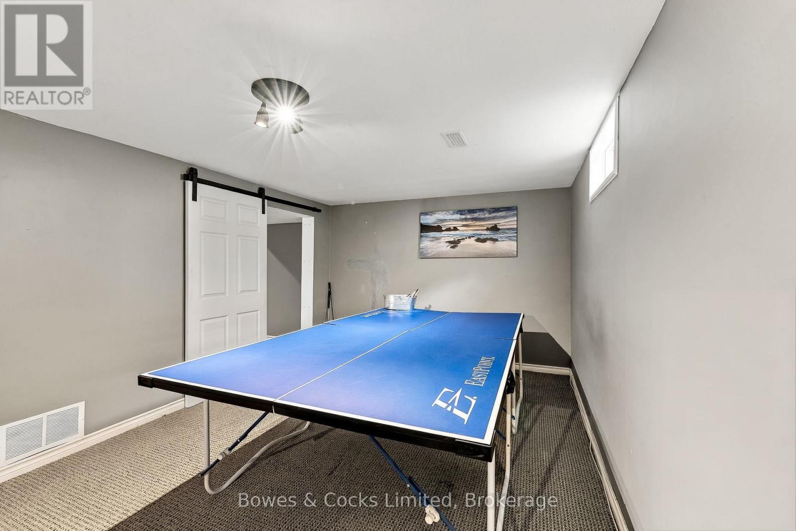 1357 Hetherington Drive, Peterborough (Northcrest Ward 5), Ontario  K9L 1X5 - Photo 36 - X13818958