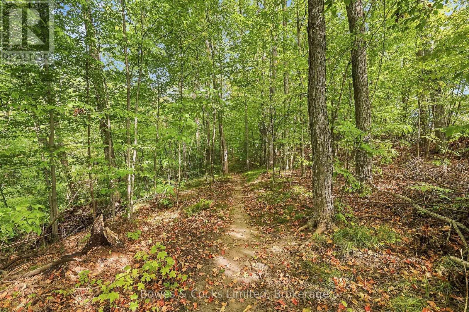 1357 Hetherington Drive, Peterborough (Northcrest Ward 5), Ontario  K9L 1X5 - Photo 46 - X13818958