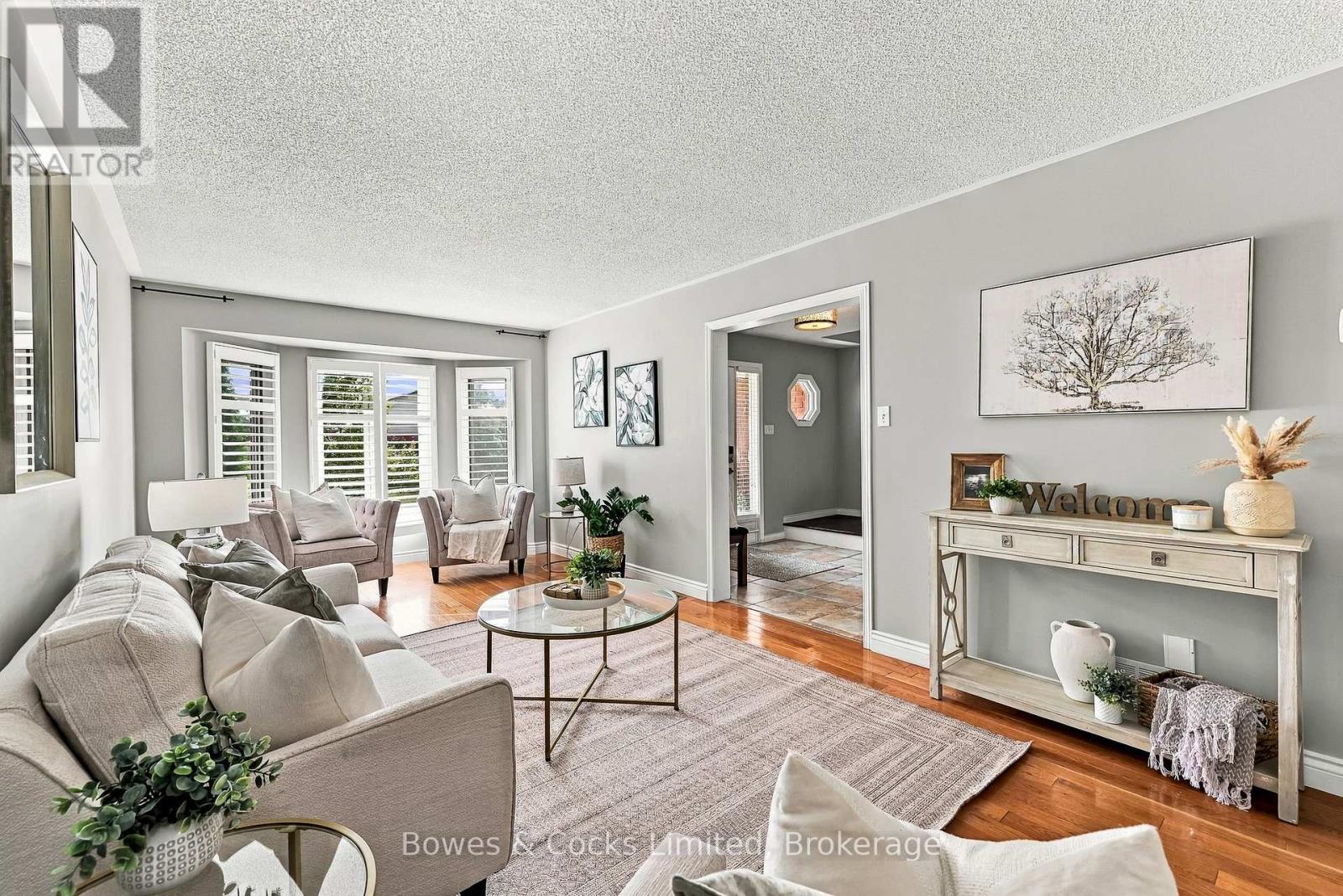1357 Hetherington Drive, Peterborough (Northcrest Ward 5), Ontario  K9L 1X5 - Photo 7 - X13818958