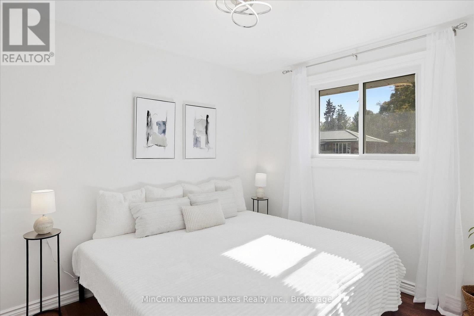 398 Applegrove Avenue, Peterborough (Northcrest Ward 5), Ontario  K9H 5L7 - Photo 17 - X13819136