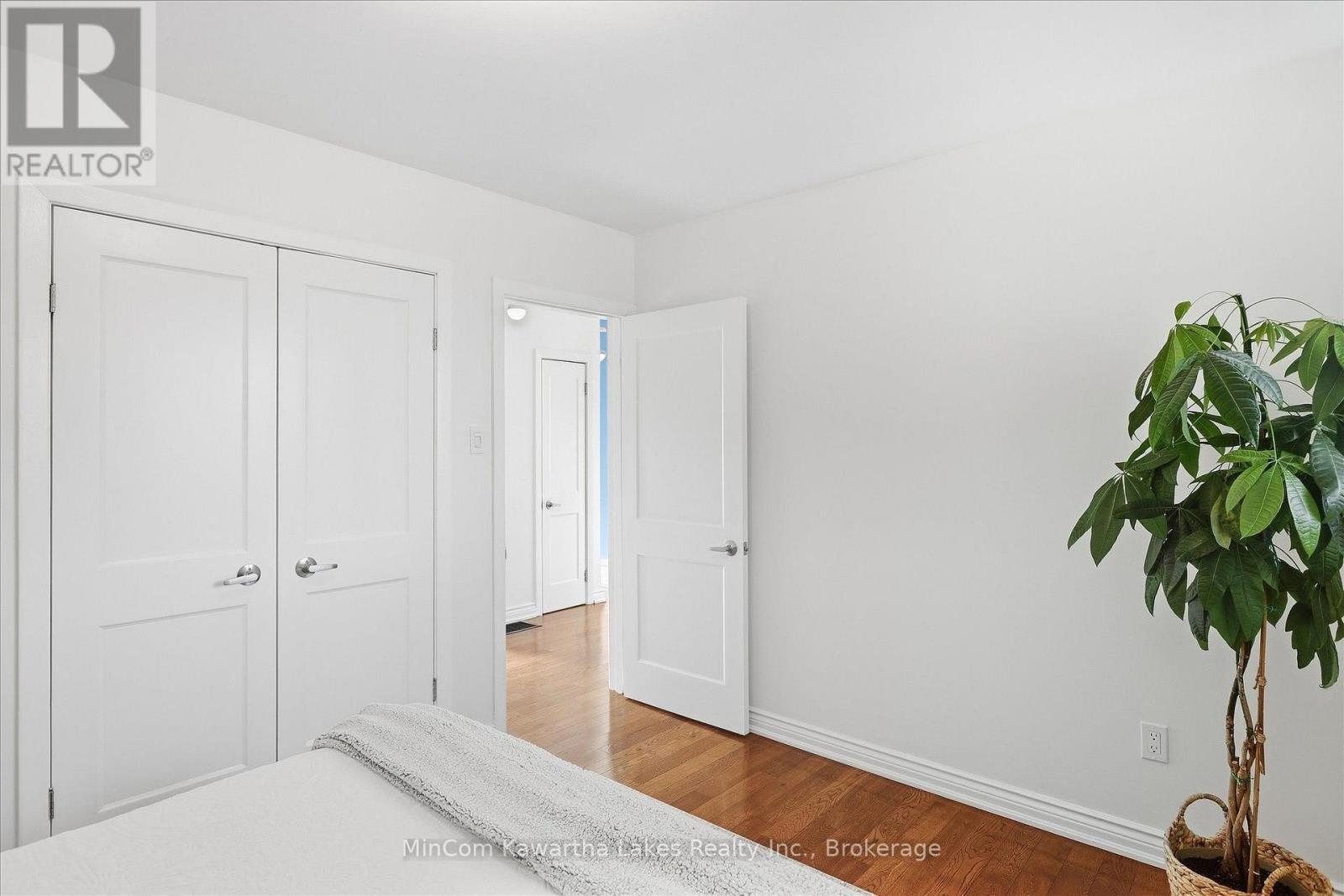 398 Applegrove Avenue, Peterborough (Northcrest Ward 5), Ontario  K9H 5L7 - Photo 22 - X13819136