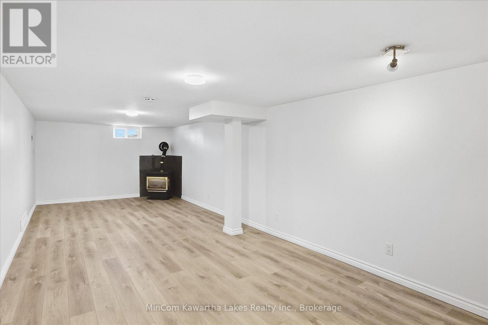 398 Applegrove Avenue, Peterborough (Northcrest Ward 5), Ontario  K9H 5L7 - Photo 25 - X13819136