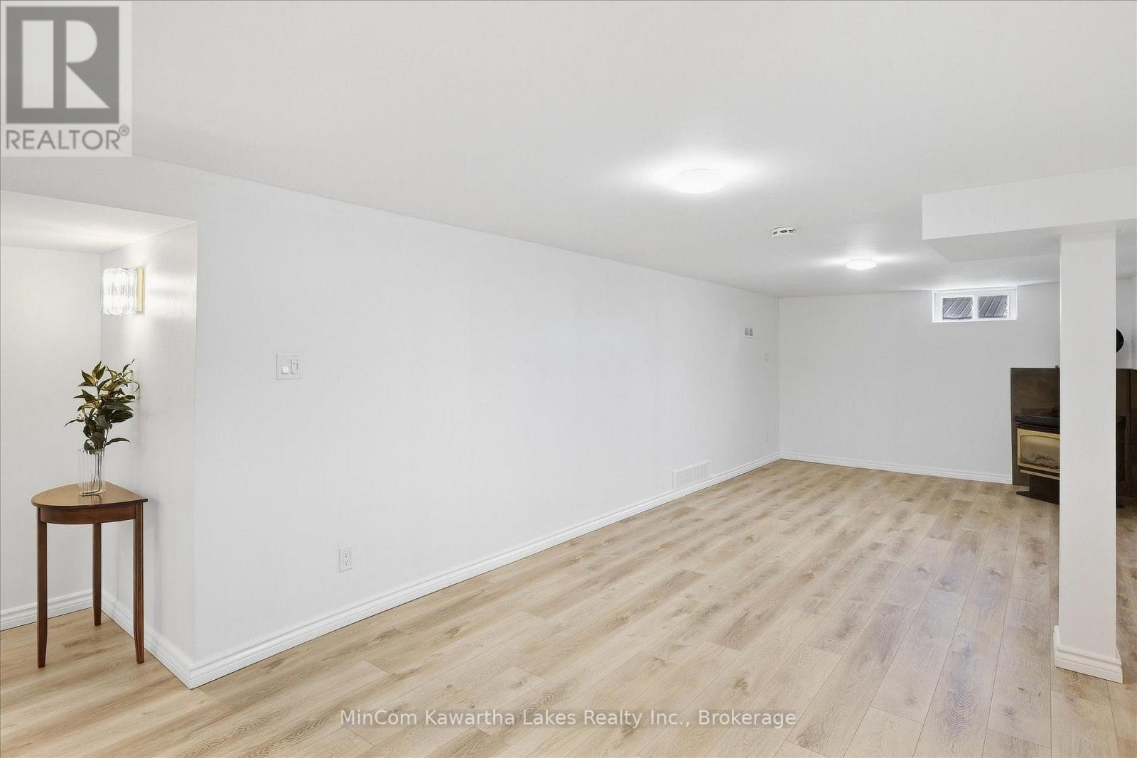 398 Applegrove Avenue, Peterborough (Northcrest Ward 5), Ontario  K9H 5L7 - Photo 26 - X13819136