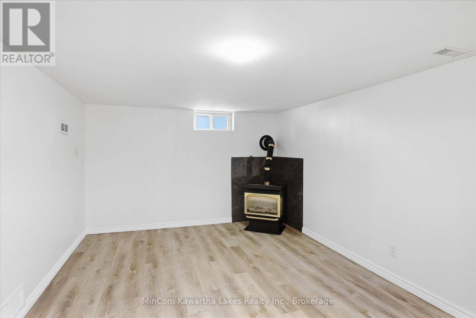 398 Applegrove Avenue, Peterborough (Northcrest Ward 5), Ontario  K9H 5L7 - Photo 27 - X13819136