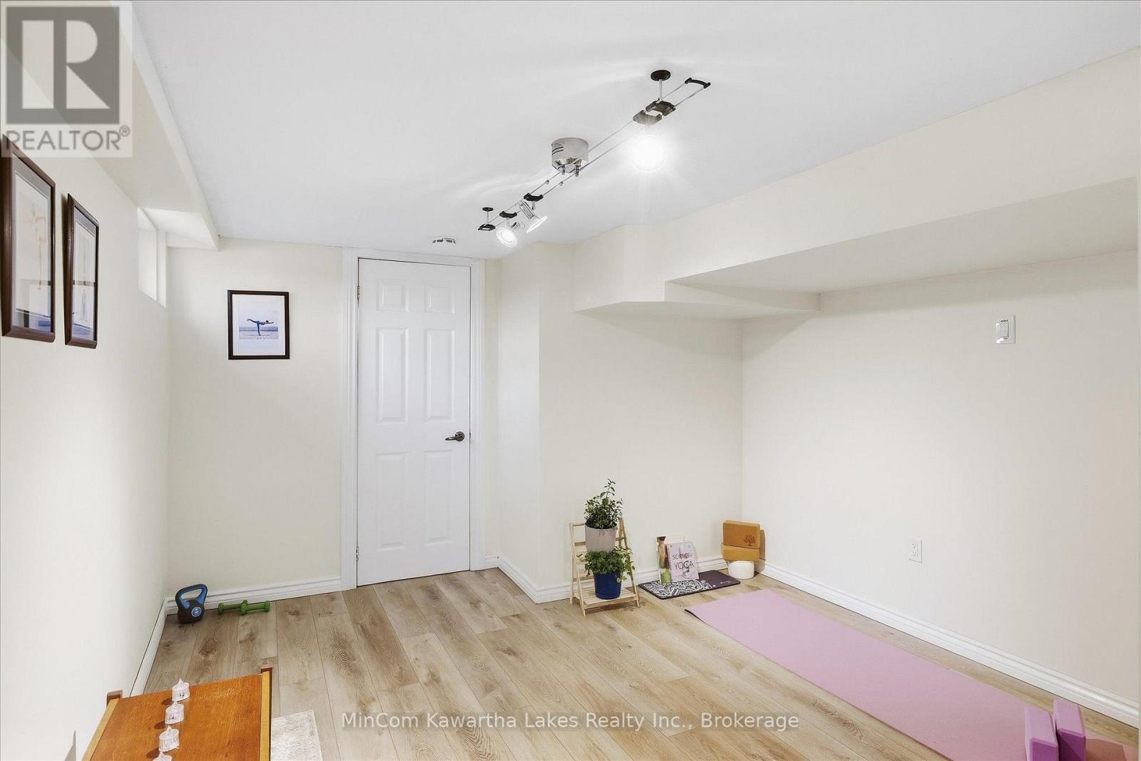 398 Applegrove Avenue, Peterborough (Northcrest Ward 5), Ontario  K9H 5L7 - Photo 32 - X13819136