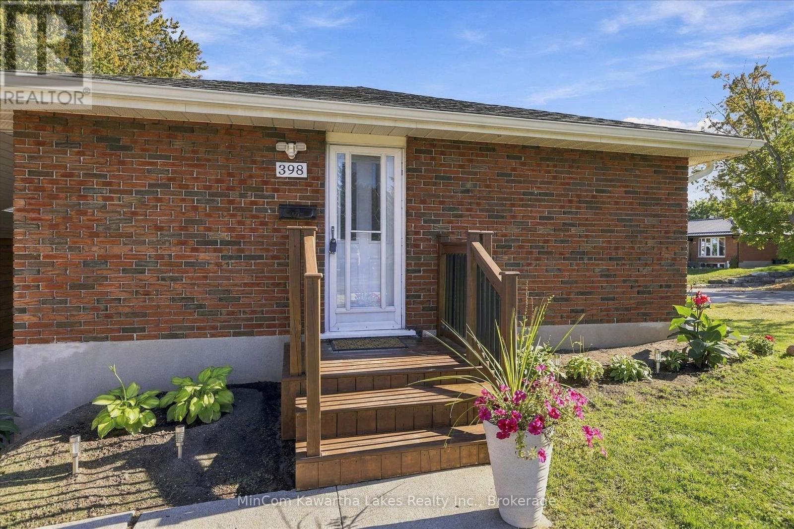 398 Applegrove Avenue, Peterborough (Northcrest Ward 5), Ontario  K9H 5L7 - Photo 42 - X13819136