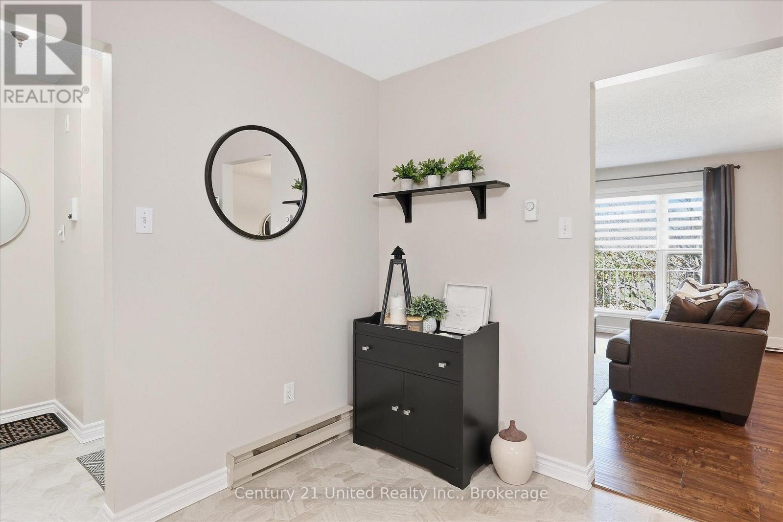 202 - 2406 Mountland Drive, Peterborough (Monaghan Ward 2), Ontario  K9K 2E1 - Photo 11 - X13819270