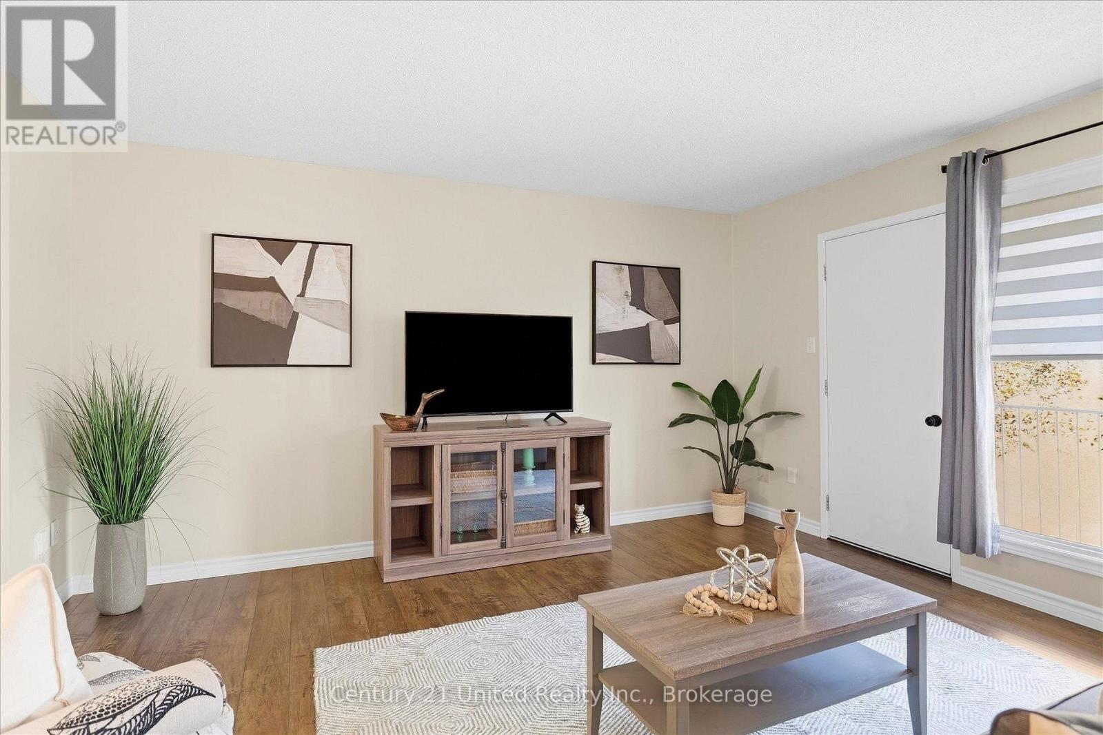 202 - 2406 Mountland Drive, Peterborough (Monaghan Ward 2), Ontario  K9K 2E1 - Photo 13 - X13819270