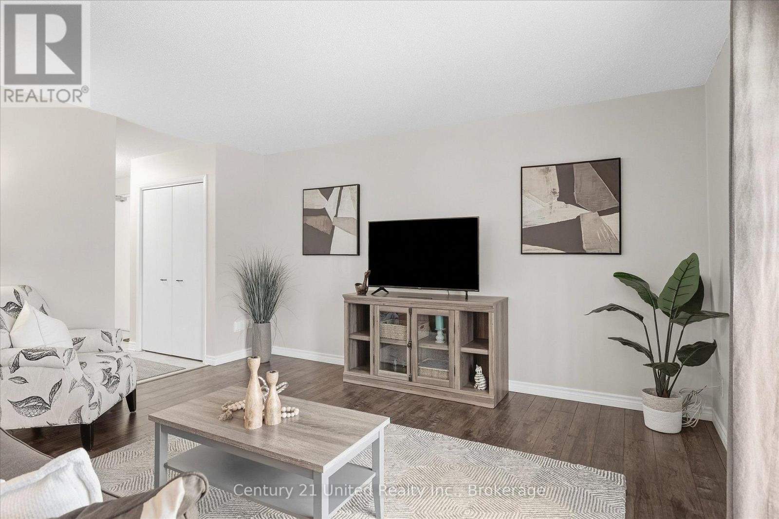 202 - 2406 Mountland Drive, Peterborough (Monaghan Ward 2), Ontario  K9K 2E1 - Photo 14 - X13819270