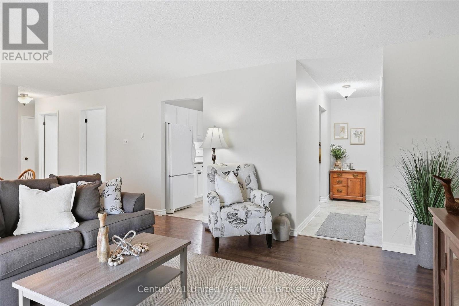 202 - 2406 Mountland Drive, Peterborough (Monaghan Ward 2), Ontario  K9K 2E1 - Photo 15 - X13819270