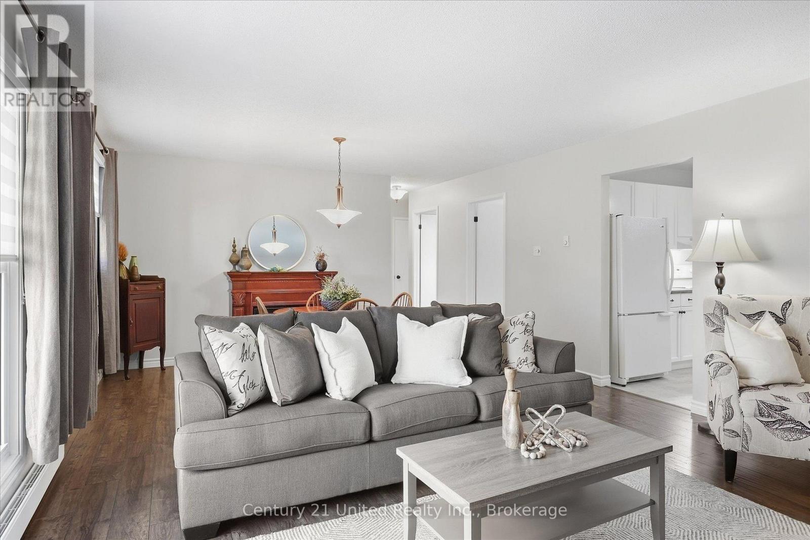 202 - 2406 Mountland Drive, Peterborough (Monaghan Ward 2), Ontario  K9K 2E1 - Photo 16 - X13819270
