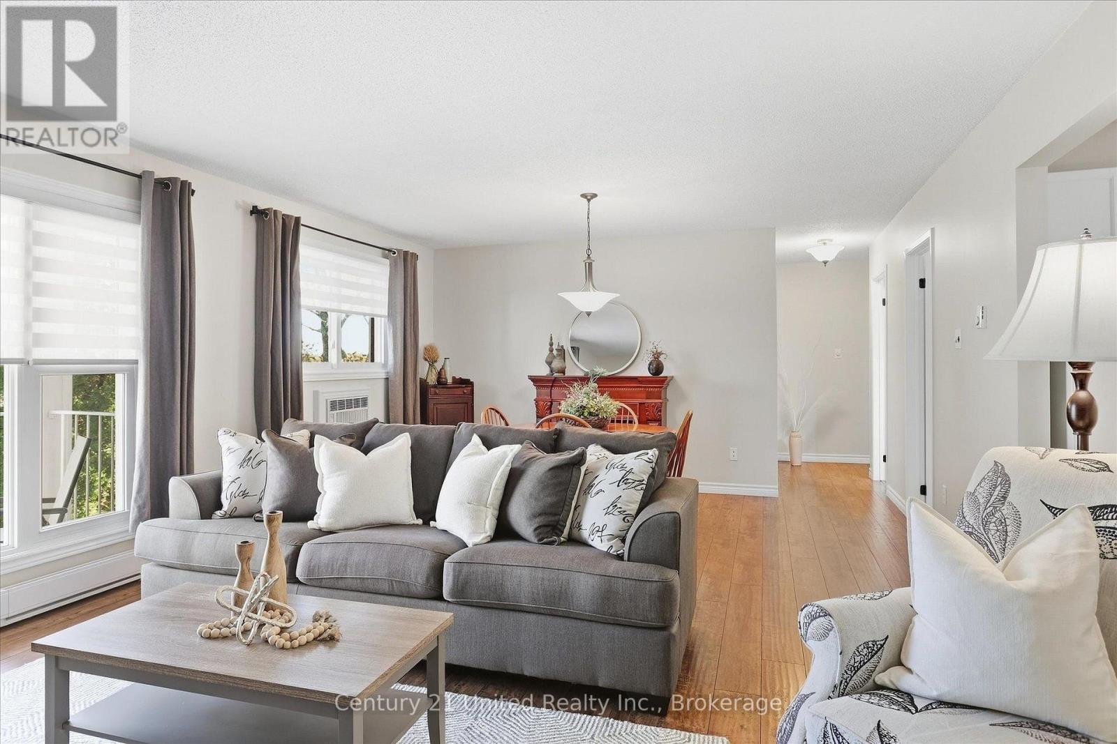 202 - 2406 Mountland Drive, Peterborough (Monaghan Ward 2), Ontario  K9K 2E1 - Photo 17 - X13819270