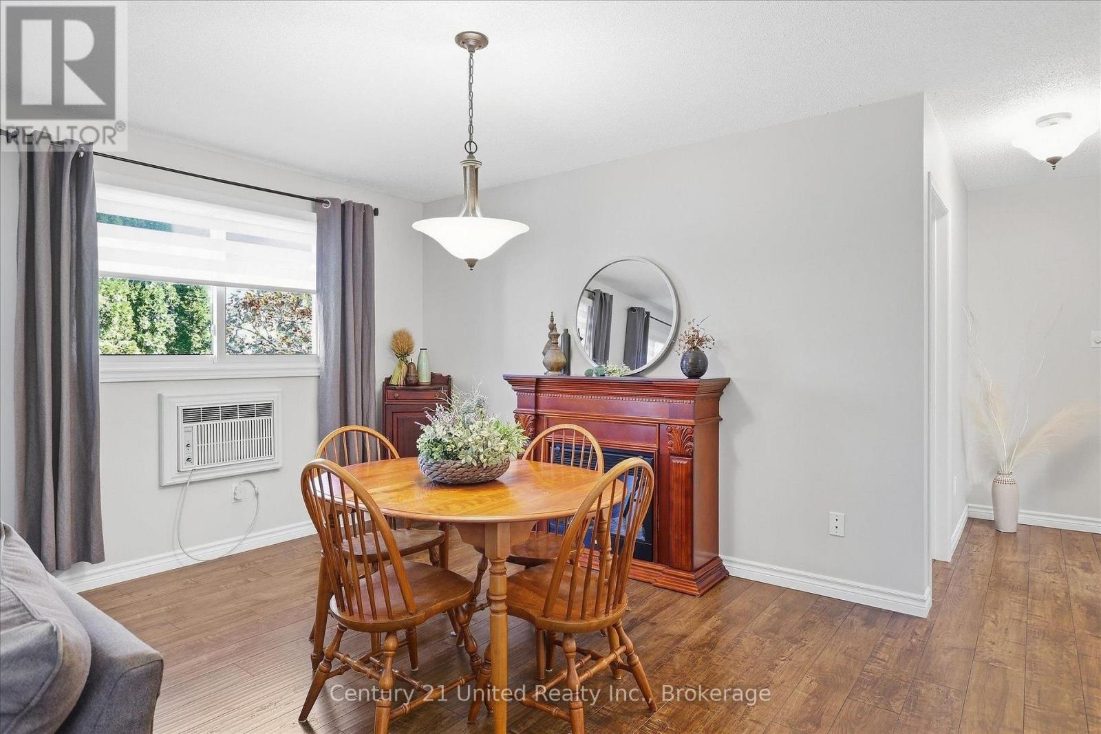202 - 2406 Mountland Drive, Peterborough (Monaghan Ward 2), Ontario  K9K 2E1 - Photo 18 - X13819270