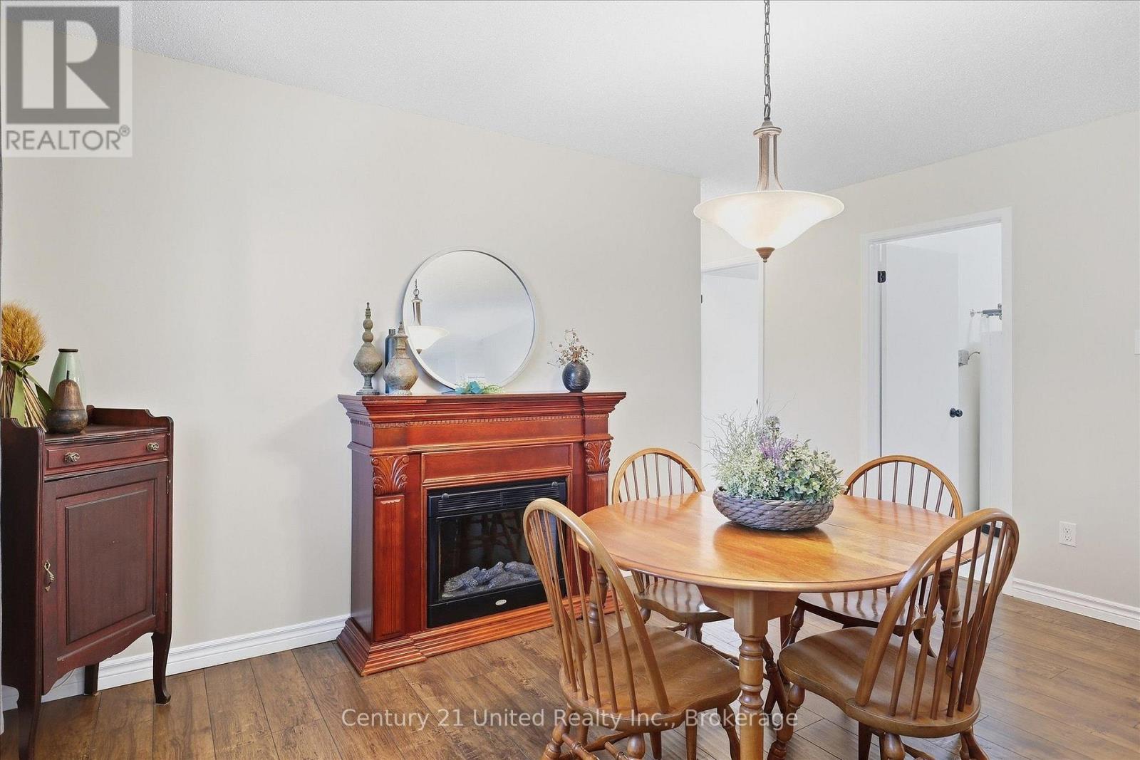 202 - 2406 Mountland Drive, Peterborough (Monaghan Ward 2), Ontario  K9K 2E1 - Photo 19 - X13819270