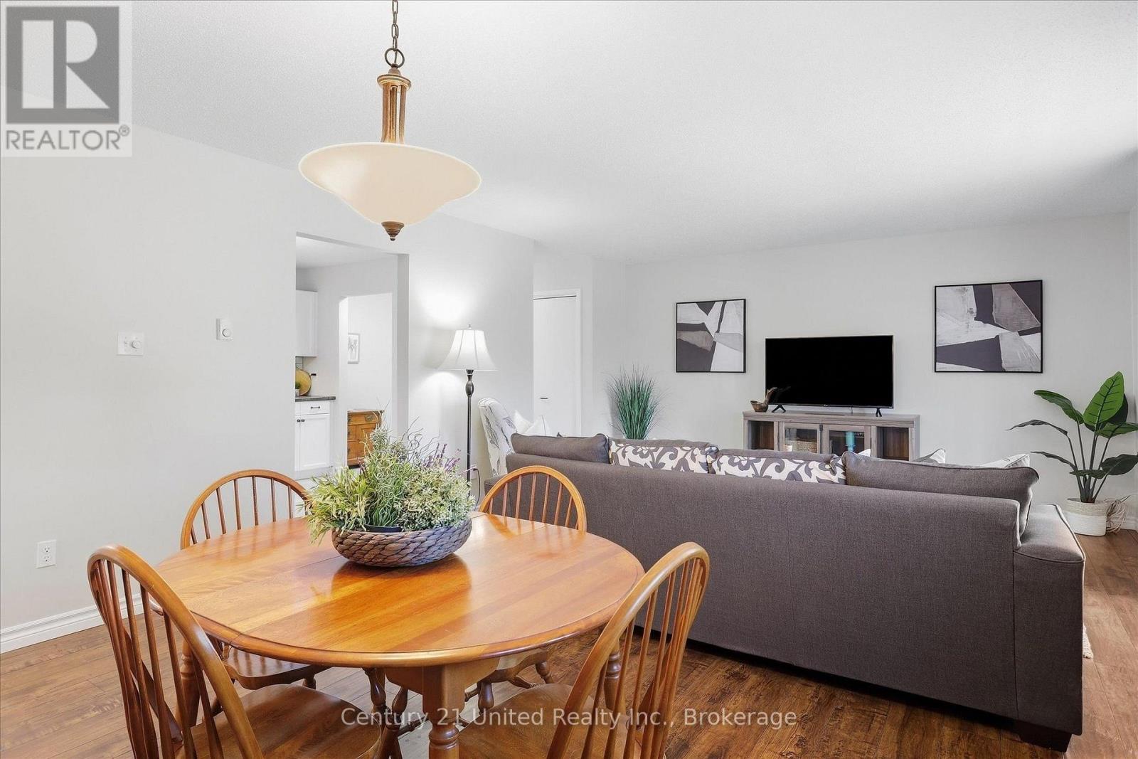 202 - 2406 Mountland Drive, Peterborough (Monaghan Ward 2), Ontario  K9K 2E1 - Photo 20 - X13819270