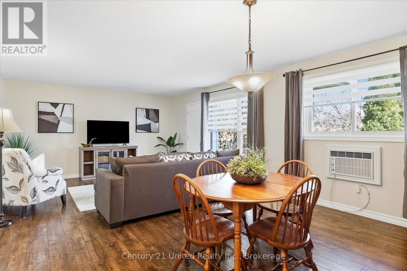 202 - 2406 Mountland Drive, Peterborough (Monaghan Ward 2), Ontario  K9K 2E1 - Photo 21 - X13819270