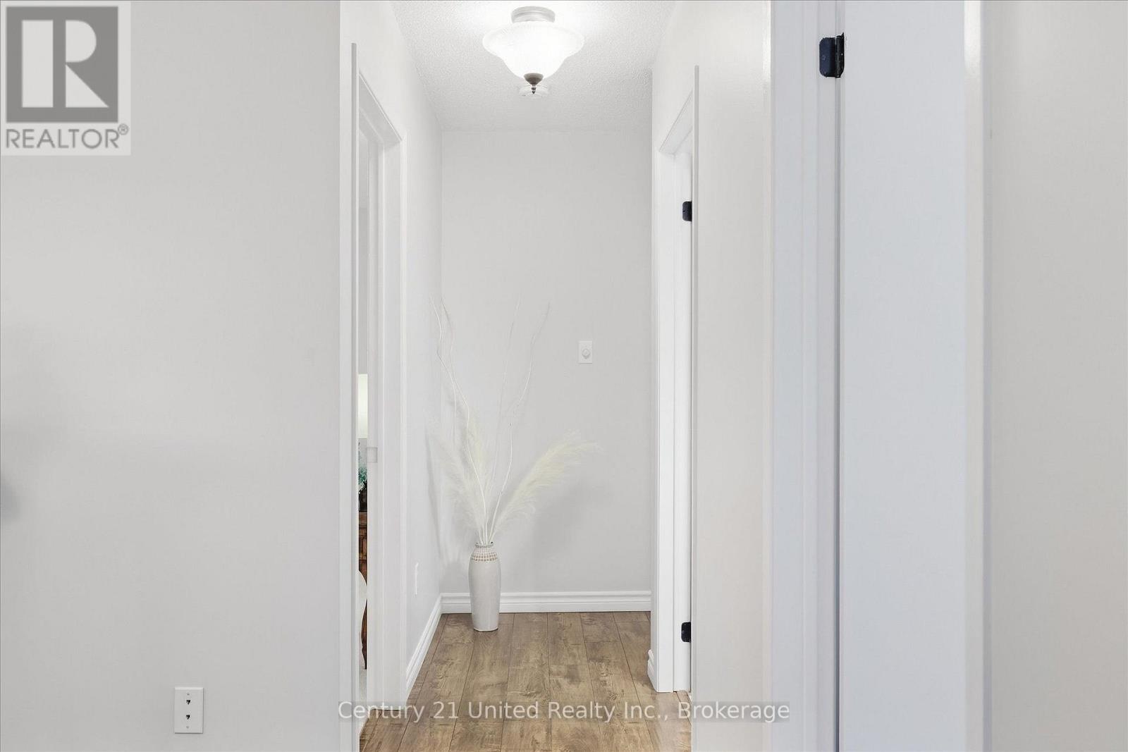 202 - 2406 Mountland Drive, Peterborough (Monaghan Ward 2), Ontario  K9K 2E1 - Photo 22 - X13819270