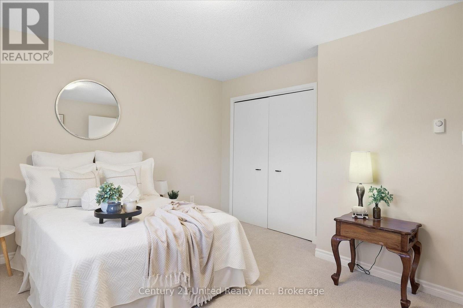 202 - 2406 Mountland Drive, Peterborough (Monaghan Ward 2), Ontario  K9K 2E1 - Photo 24 - X13819270