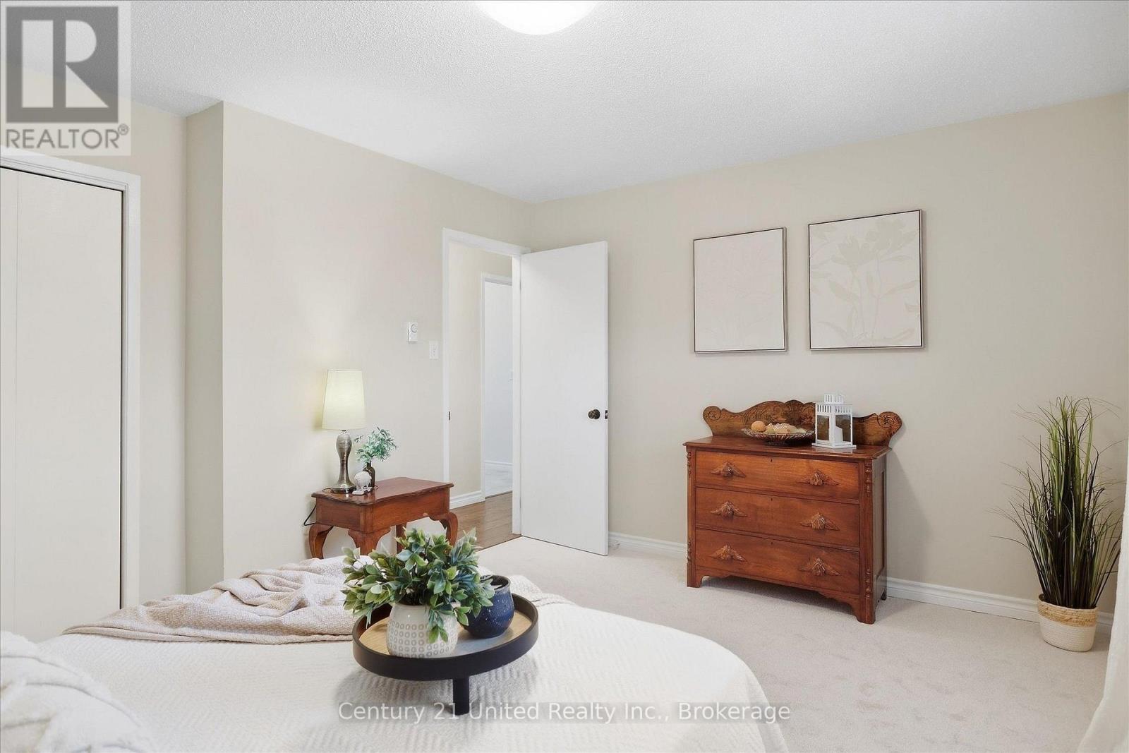202 - 2406 Mountland Drive, Peterborough (Monaghan Ward 2), Ontario  K9K 2E1 - Photo 25 - X13819270