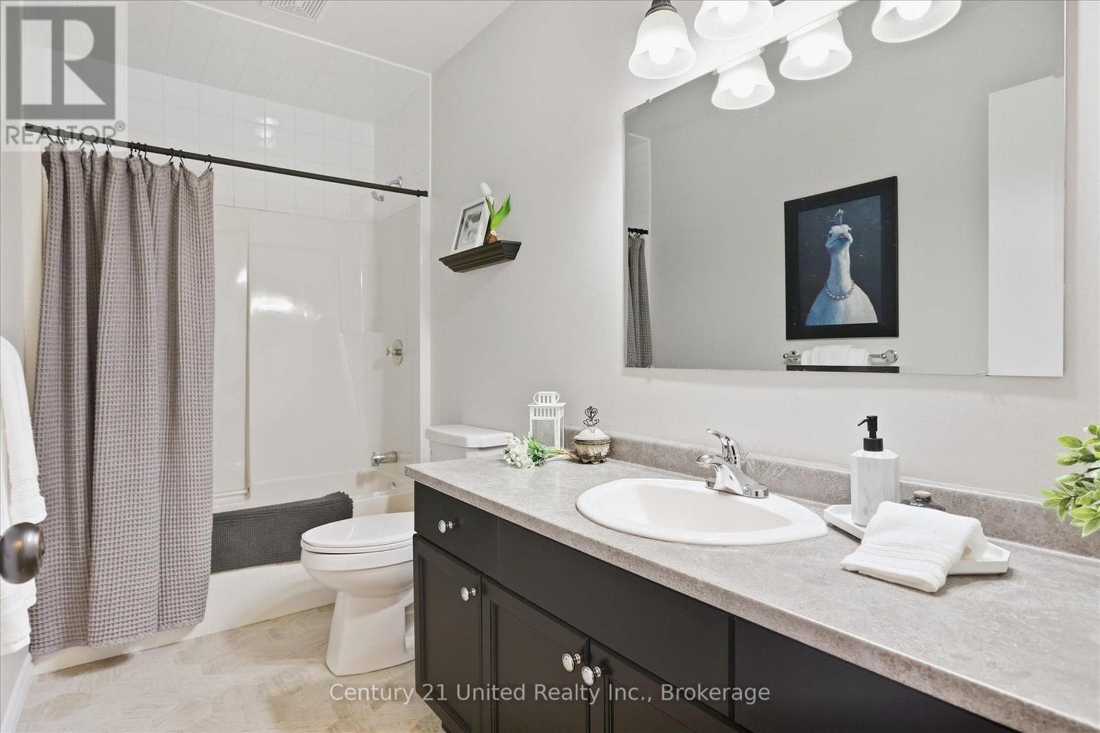 202 - 2406 Mountland Drive, Peterborough (Monaghan Ward 2), Ontario  K9K 2E1 - Photo 28 - X13819270