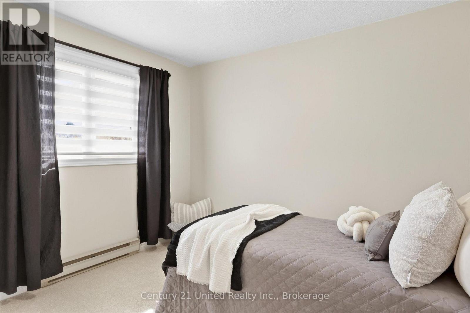 202 - 2406 Mountland Drive, Peterborough (Monaghan Ward 2), Ontario  K9K 2E1 - Photo 29 - X13819270