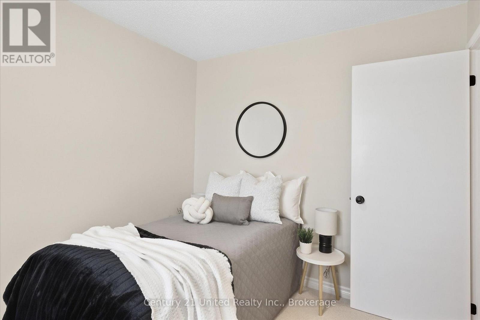 202 - 2406 Mountland Drive, Peterborough (Monaghan Ward 2), Ontario  K9K 2E1 - Photo 30 - X13819270