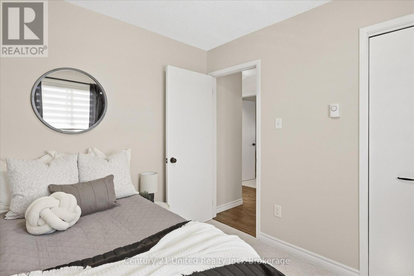 202 - 2406 Mountland Drive, Peterborough (Monaghan Ward 2), Ontario  K9K 2E1 - Photo 31 - X13819270