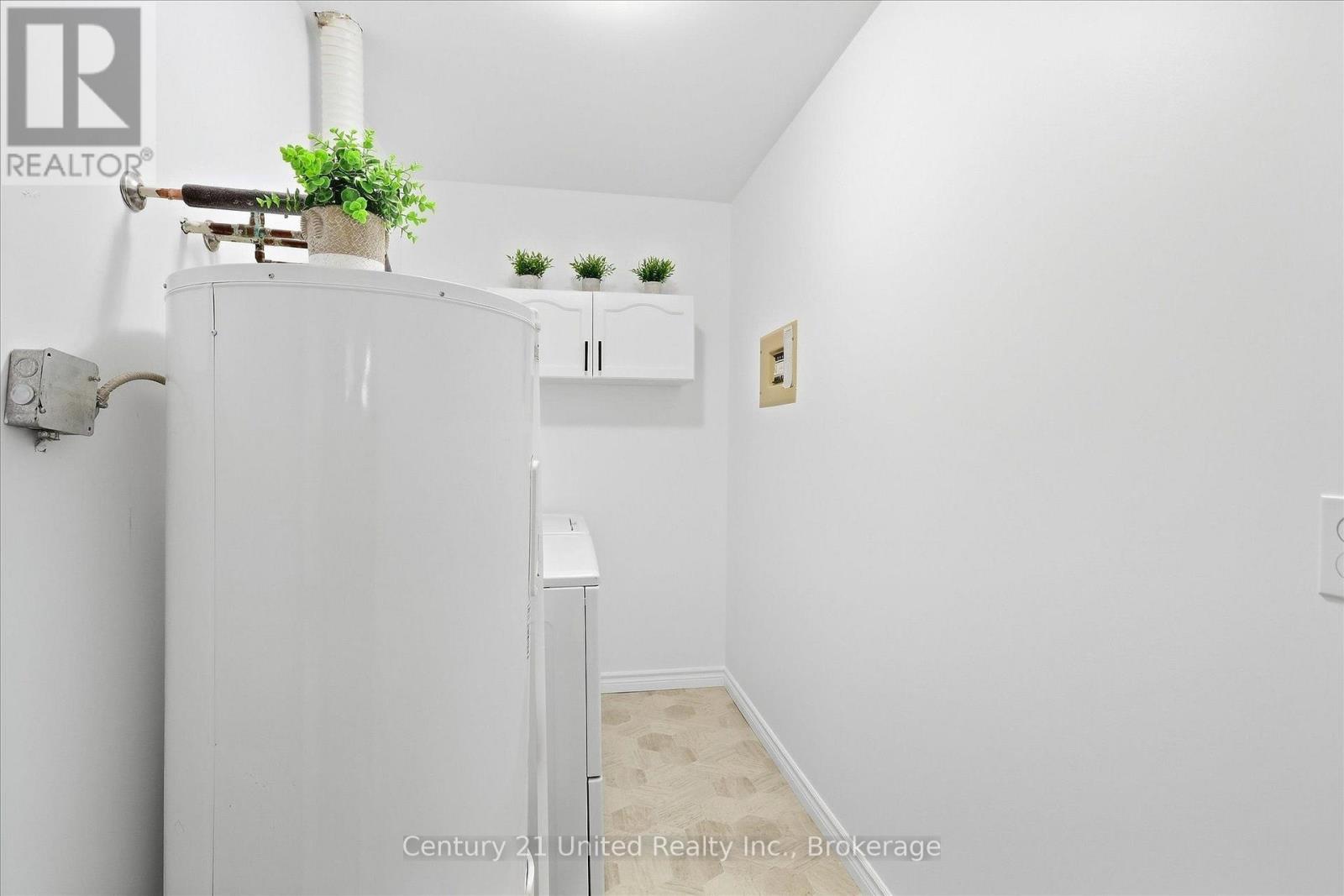 202 - 2406 Mountland Drive, Peterborough (Monaghan Ward 2), Ontario  K9K 2E1 - Photo 32 - X13819270