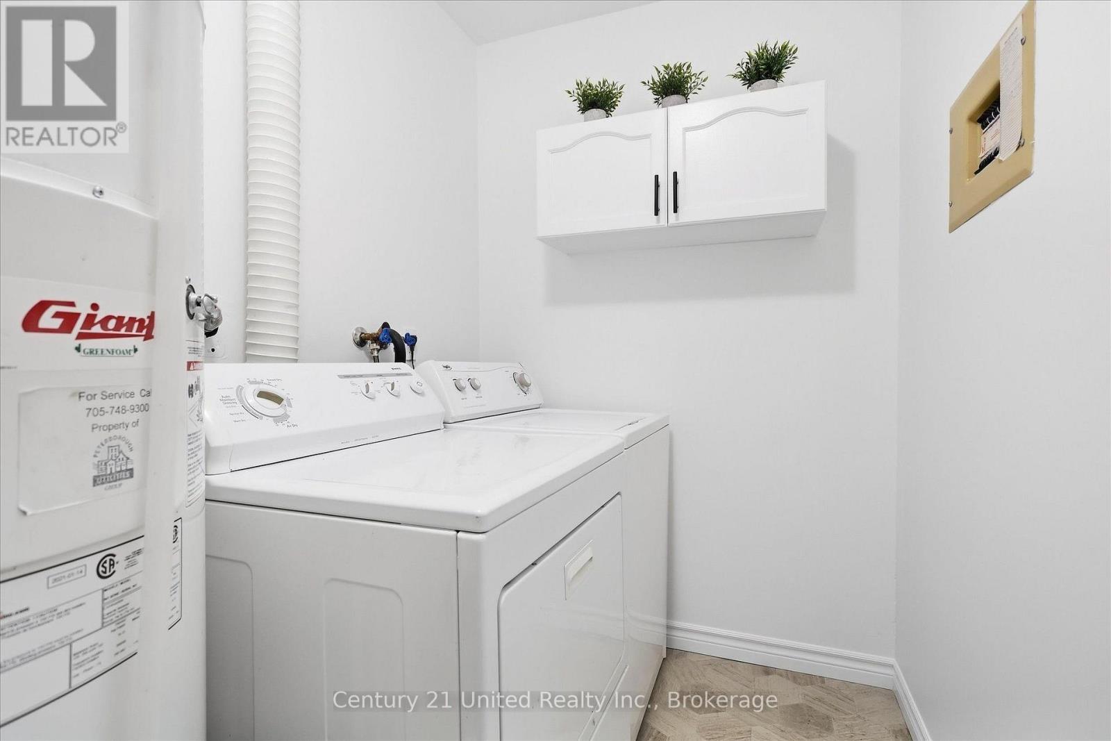 202 - 2406 Mountland Drive, Peterborough (Monaghan Ward 2), Ontario  K9K 2E1 - Photo 33 - X13819270