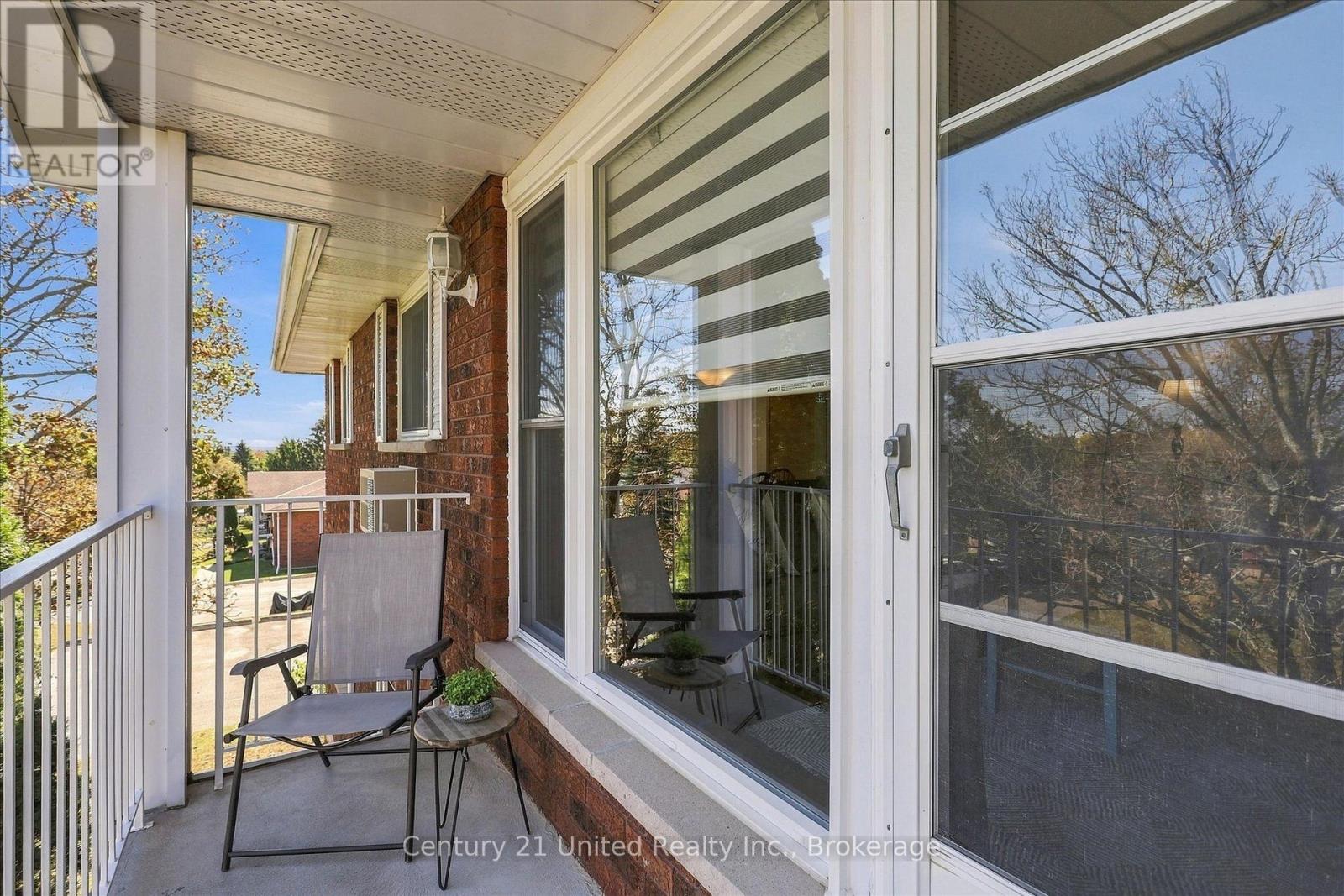 202 - 2406 Mountland Drive, Peterborough (Monaghan Ward 2), Ontario  K9K 2E1 - Photo 34 - X13819270