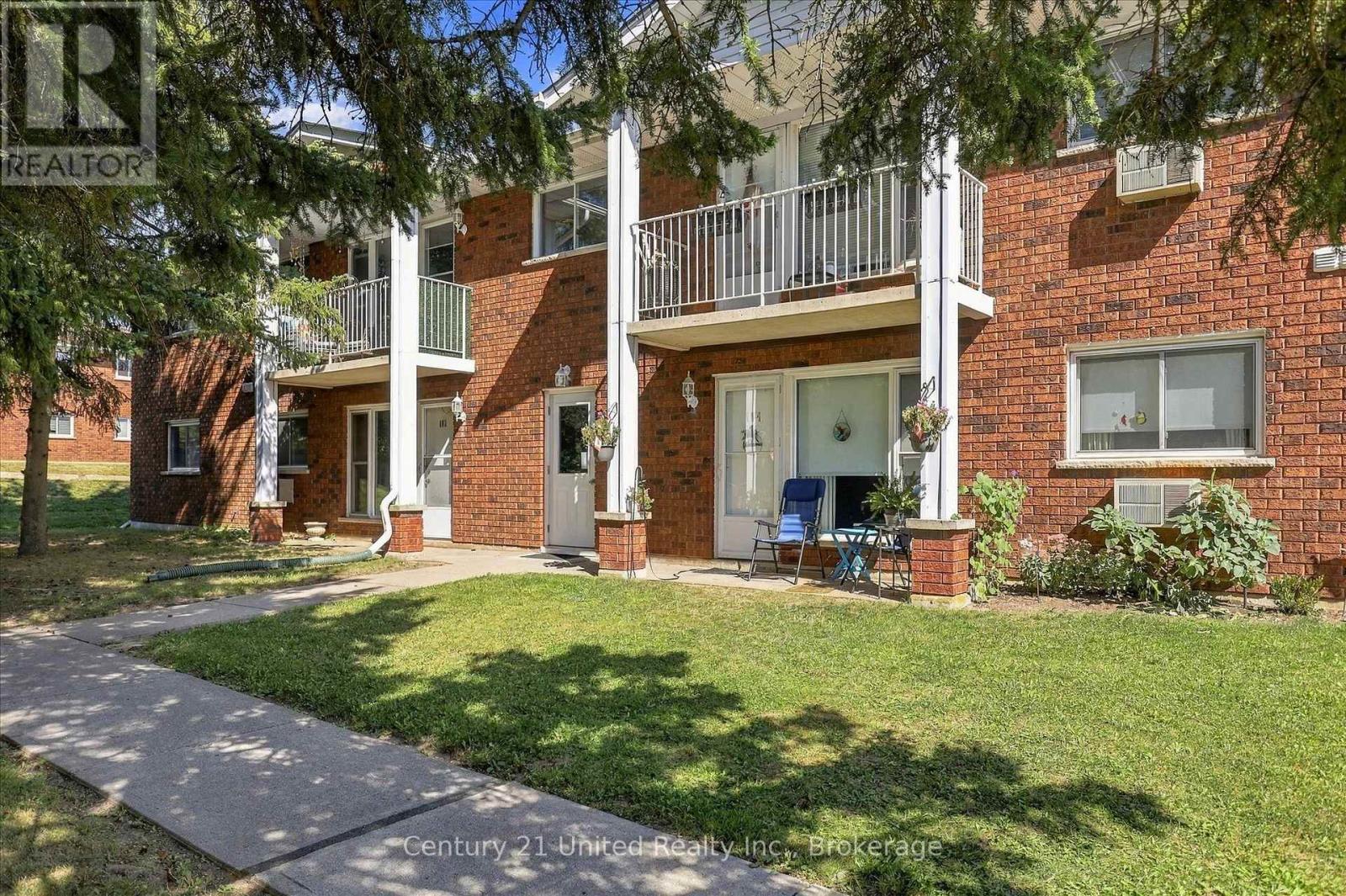 202 - 2406 Mountland Drive, Peterborough (Monaghan Ward 2), Ontario  K9K 2E1 - Photo 40 - X13819270