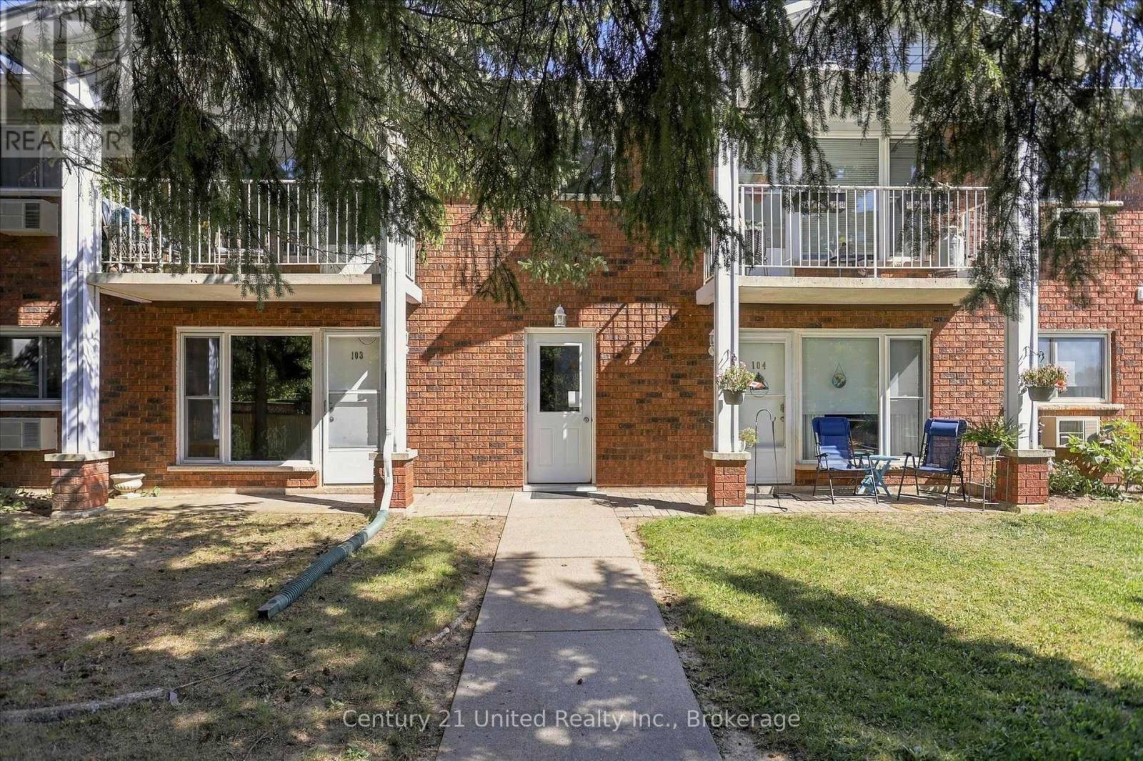 202 - 2406 Mountland Drive, Peterborough (Monaghan Ward 2), Ontario  K9K 2E1 - Photo 41 - X13819270