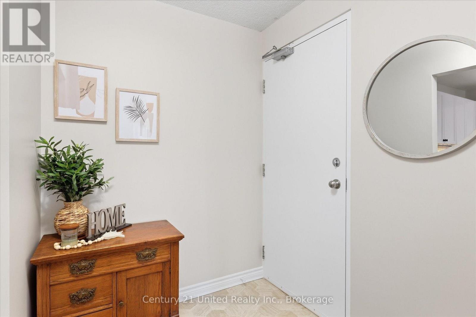 202 - 2406 Mountland Drive, Peterborough (Monaghan Ward 2), Ontario  K9K 2E1 - Photo 6 - X13819270