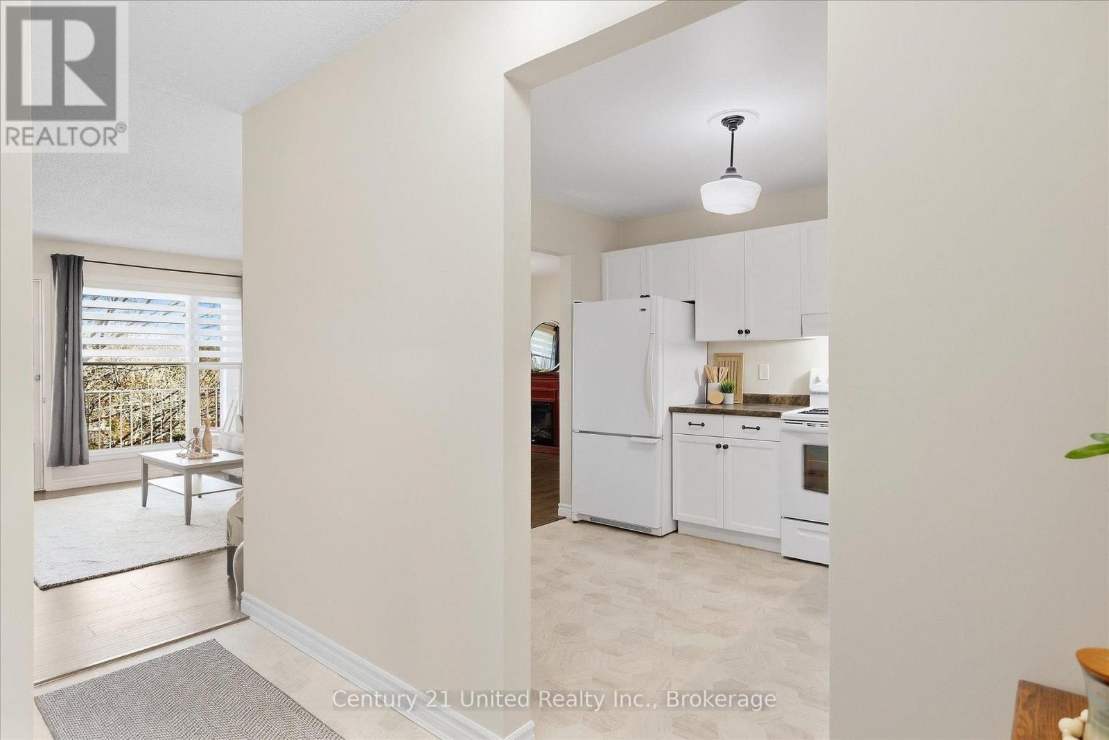 202 - 2406 Mountland Drive, Peterborough (Monaghan Ward 2), Ontario  K9K 2E1 - Photo 7 - X13819270