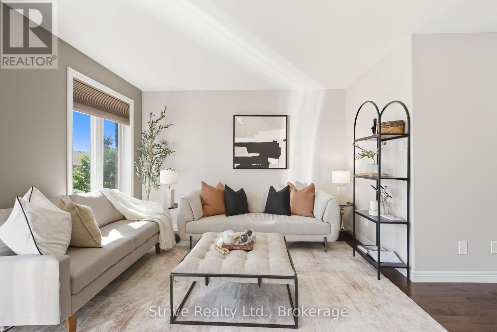 50 Millpond Lane, Asphodel-Norwood (Norwood), Ontario  K0L 2V0 - Photo 18 - X13819338