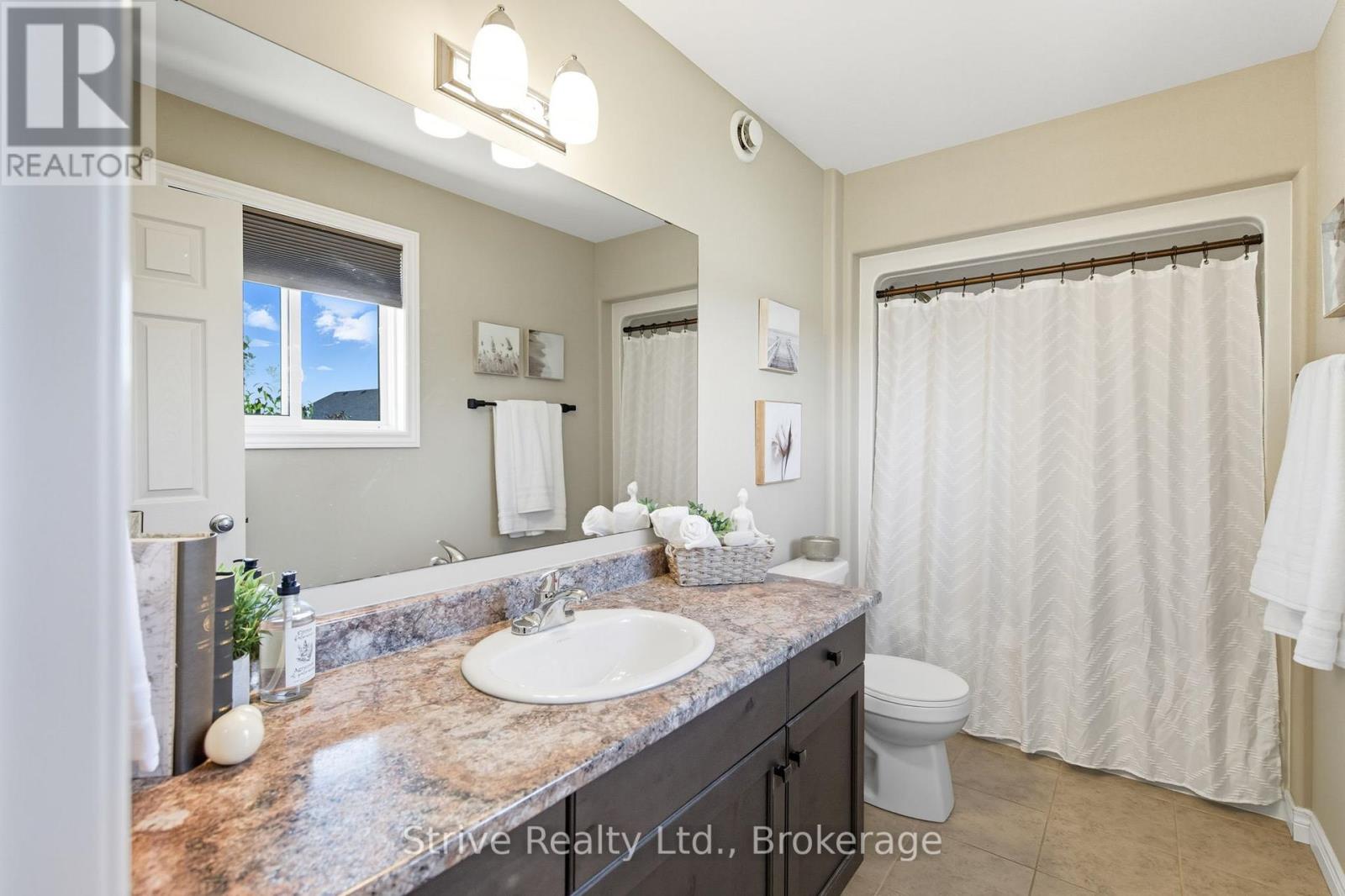 50 Millpond Lane, Asphodel-Norwood (Norwood), Ontario  K0L 2V0 - Photo 25 - X13819338