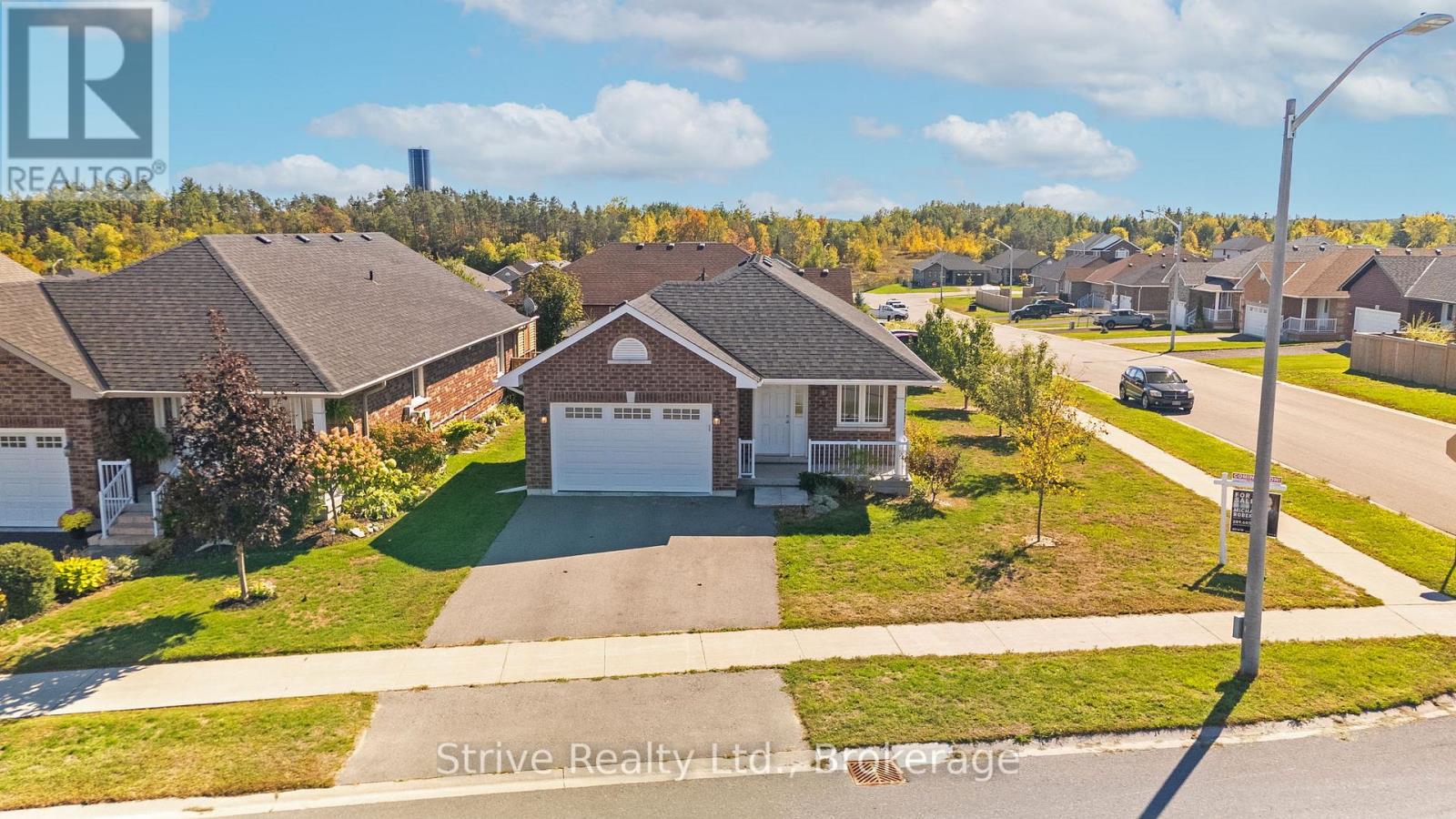 50 Millpond Lane, Asphodel-Norwood (Norwood), Ontario  K0L 2V0 - Photo 37 - X13819338