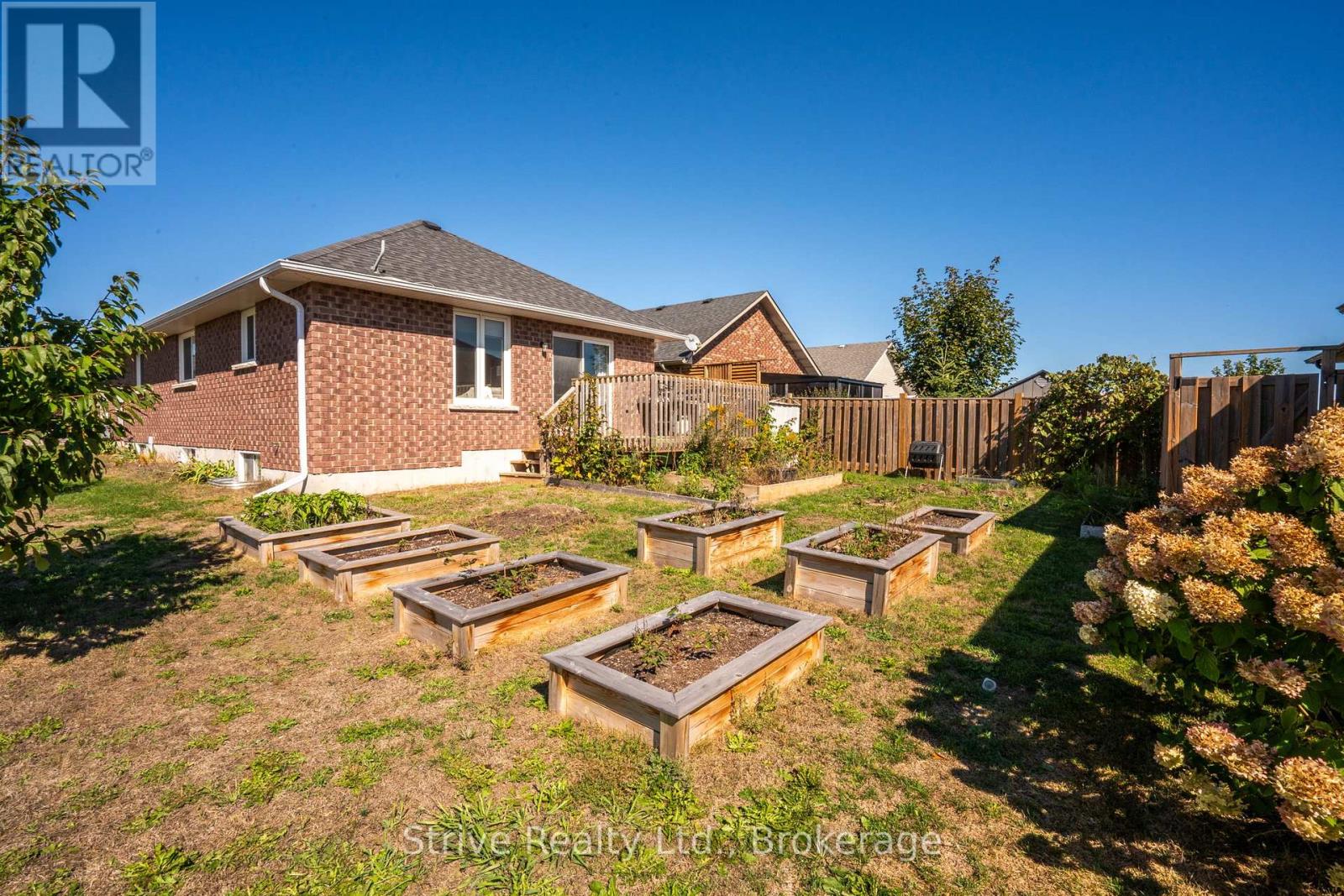 50 Millpond Lane, Asphodel-Norwood (Norwood), Ontario  K0L 2V0 - Photo 41 - X13819338
