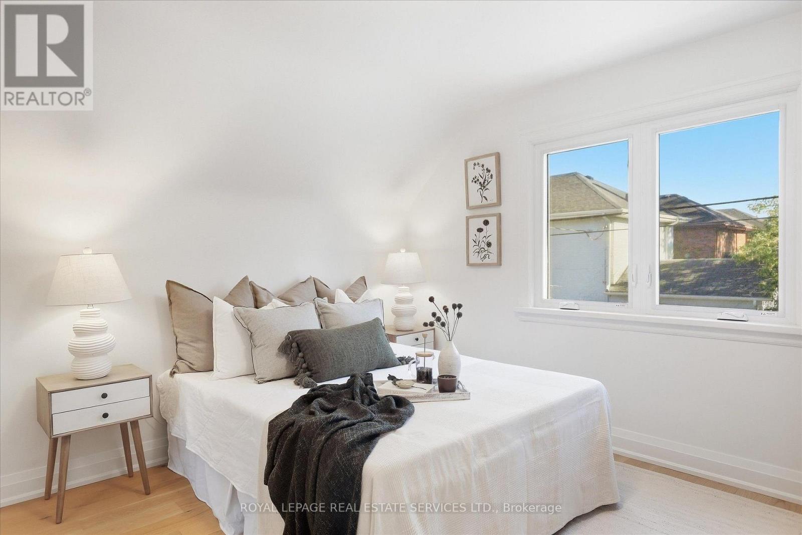 193 Rutherford Avenue, Peterborough (Town Ward 3), Ontario  K9J 5C9 - Photo 25 - X13819300
