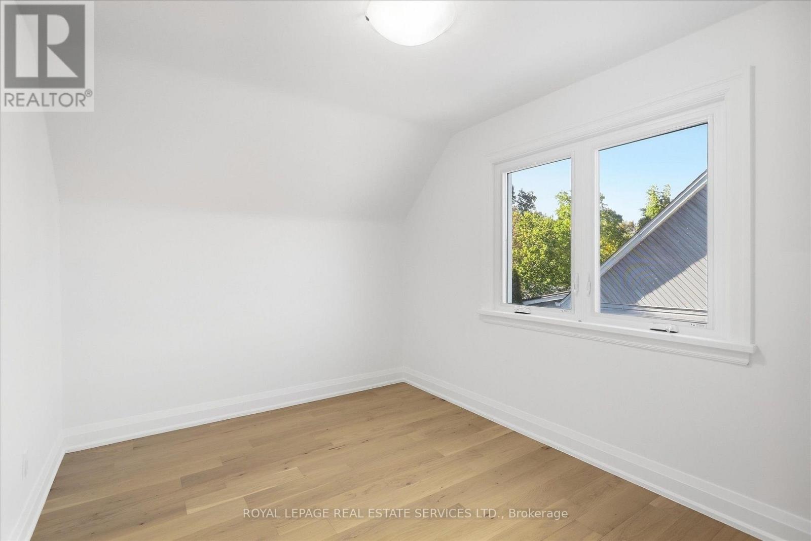 193 Rutherford Avenue, Peterborough (Town Ward 3), Ontario  K9J 5C9 - Photo 27 - X13819300