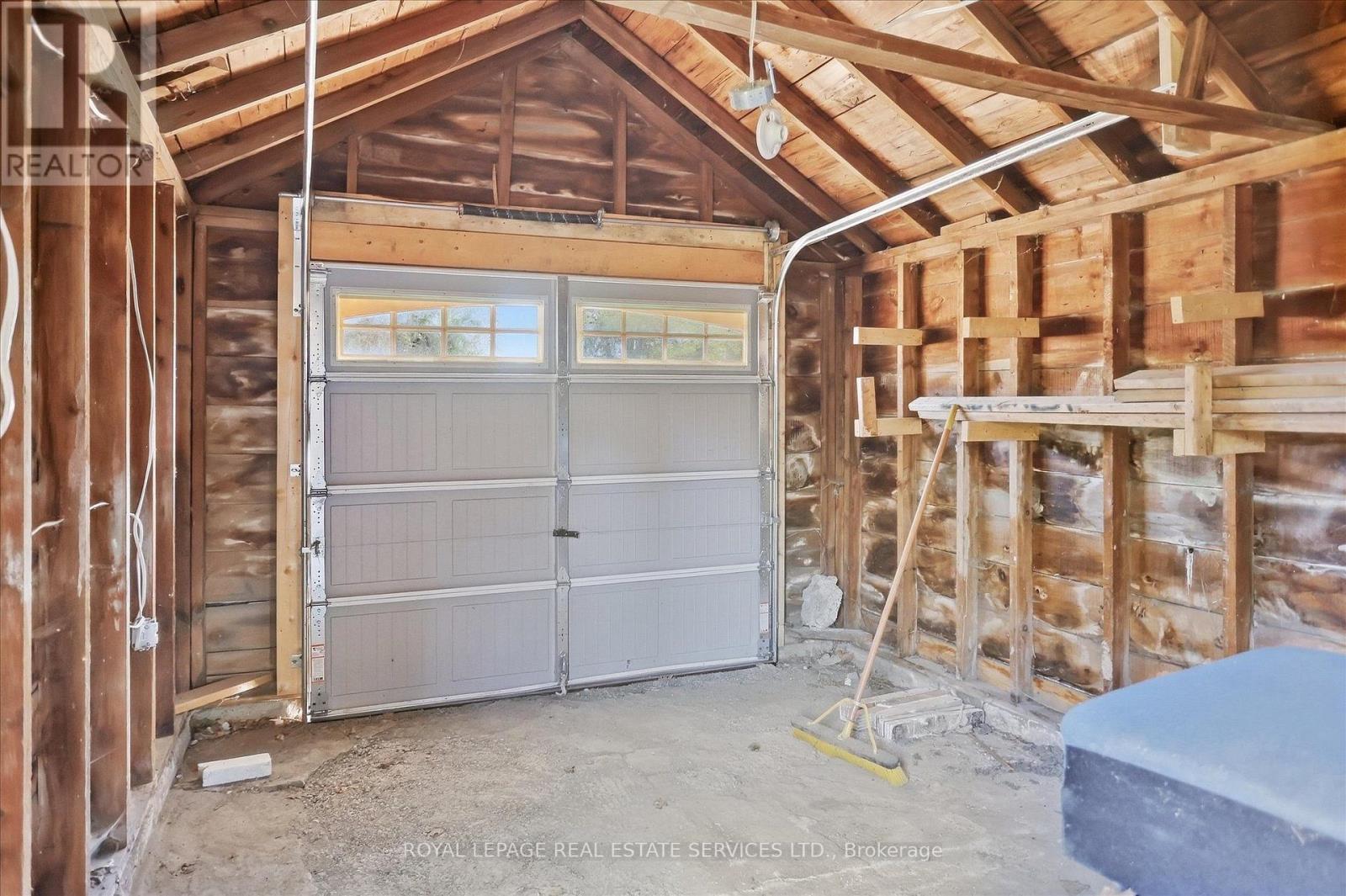 193 Rutherford Avenue, Peterborough (Town Ward 3), Ontario  K9J 5C9 - Photo 39 - X13819300